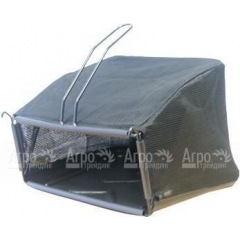 Травосборник  для аэраторов  Eurosystems SC 42 в Севастополе