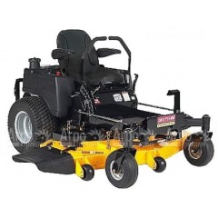 Садовый райдер Craftsman 28875 Zero Turn в Севастополе