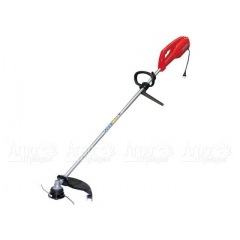  Электрокоса (электрический триммер) Solo 116 в Севастополе