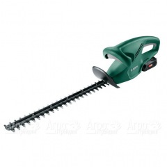 Аккумуляторный кусторез Bosch EasyHedgeCut 18-45 в Севастополе