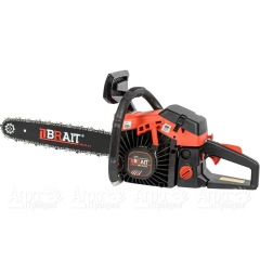 Бензопила Brait BR 45-15C в Севастополе