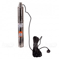 Скважинный насос Вихрь СН-60/25 В в Севастополе