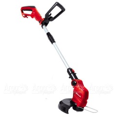 Электрокоса (электрический триммер) Einhell GC-ET 4526 в Севастополе