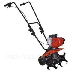 Культиватор Eurosystems Z-1 Honda GX25 в Севастополе