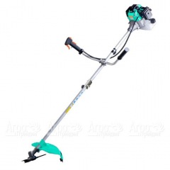 Бензокоса (бензиновый триммер) Sturm BT9156S в Севастополе