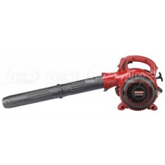Садовый пылесос Craftsman 79470 в Севастополе