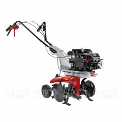 Культиватор Al-KO MH 5005 R в Севастополе