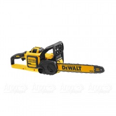 Аккумуляторная пила Dewalt Flexvolt DCM575X1-16" в Севастополе