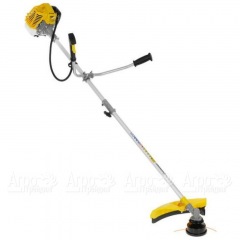 Бензокоса (бензиновый триммер) Champion T256 в Севастополе