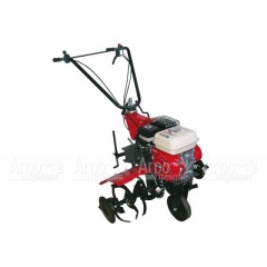 Культиватор Solo 504 H в Севастополе