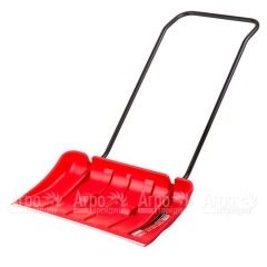 Скрепер для уборки снега Hammer Red 800 в Севастополе