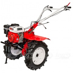 Мотоблок Brait ВR-135 GЕ (фрезы в комплекте) в Севастополе