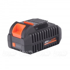 Батарея аккумуляторная BL 42 LCT для аккумуляторной техники Patriot в Севастополе