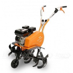 Культиватор Villartec T950 в Севастополе