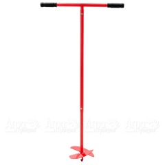 Бур ручной Мобил К БР-200 ПРО в Севастополе