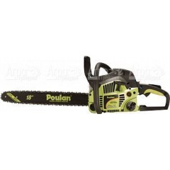Бензопила Poulan PRO P4018-18" в Севастополе