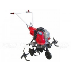 Культиватор Solo 508 H в Севастополе