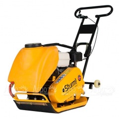 Виброплита бензиновая Sturm PC8808LF в Севастополе