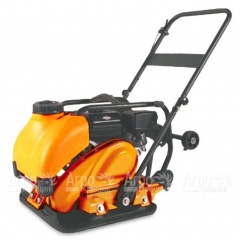Виброплита бензиновая Villartec VP9250TC в Севастополе