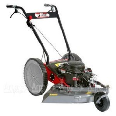 Бензиновая сенокосилка Efco DR 51 B6  в Севастополе