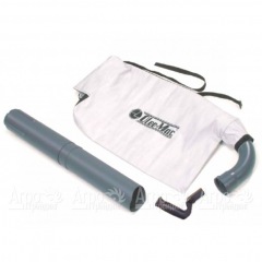 Насадка для Oleo-Mac BV126 Ergo VK26 в Севастополе