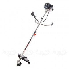 Бензокоса (бензиновый триммер) RedVerg Basic GB43CS в Севастополе