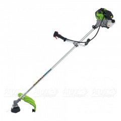 Бензокоса (бензиновый триммер) Сибртех КС-1300Н в Севастополе