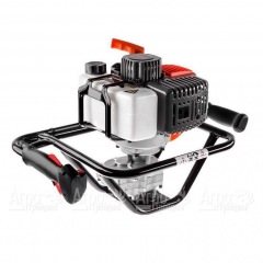 Мотобур (бензобур) Hammer MTB80 без шнека в Севастополе