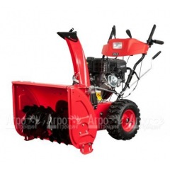 Снегоуборщик DDE ST9070L в Севастополе