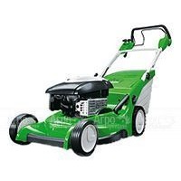 Газонокосилка бензиновая Viking MB 650 TK в Севастополе