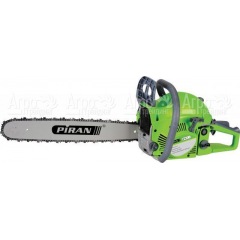 Бензопила Piran CS5220ES-20" в Севастополе