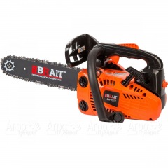 Бензопила Brait BR 25-12" в Севастополе