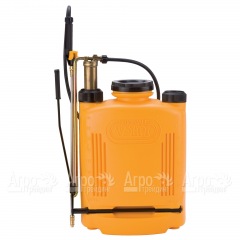 Ранцевый опрыскиватель Volpi Record 95UG в Севастополе