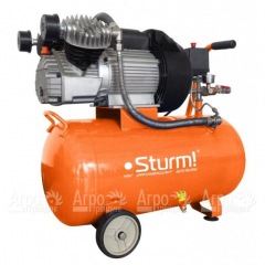 Компрессор воздушный Sturm AC9323 в Севастополе