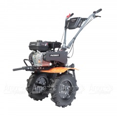 Мотоблок Patriot Кубань M в Севастополе