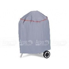 Крышка котла в Севастополе