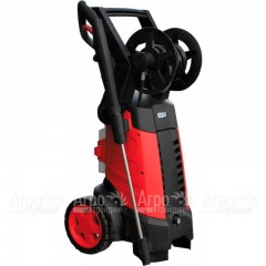 Моющий аппарат Prorab HPW-2500 HSI в Севастополе