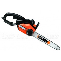 Электропила Worx WG302E-14" в Севастополе