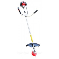 Бензиновый триммер Manner 36MA в Севастополе