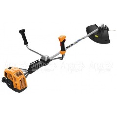 Бензокоса (бензиновый триммер) Stiga SB 33 D в Севастополе