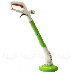 Электрокоса (электрический триммер) RedVerg RD-ET401 в Севастополе