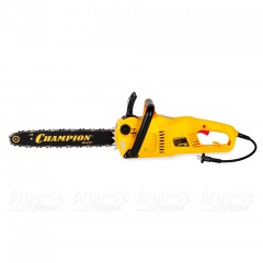 Электропила Champion 520N-16" в Севастополе