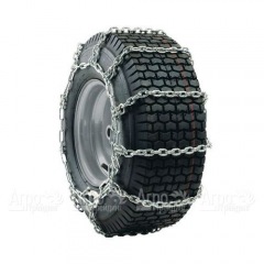 Цепи противоскольжения для Al-KO sbA 5001-R III в Севастополе