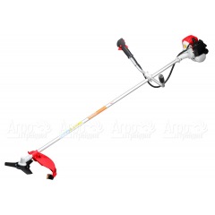 Бензокоса (бензиновый триммер) Sturm BT8926D в Севастополе