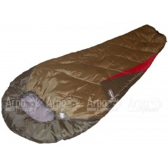 Спальный мешок High Peak Safari в Севастополе