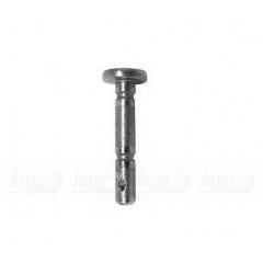 Срезной болт с резьбой для снегоуборщиков Eurosystems в Севастополе