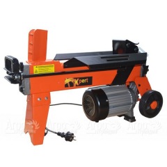 Электрический дровокол Expert LS4T-37 в Севастополе