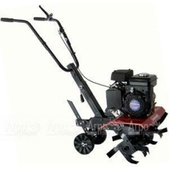 SunGarden T 35 M в Севастополе