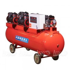 Компрессор безмасляный Aurora Passat-250/1250 Module в Севастополе