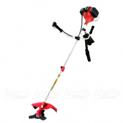 Бензокоса (бензиновый триммер) Prorab 8403 P в Севастополе